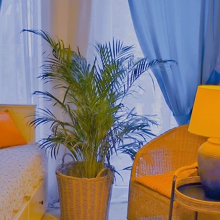 Apartament - Lisa Будва Экстерьер фото