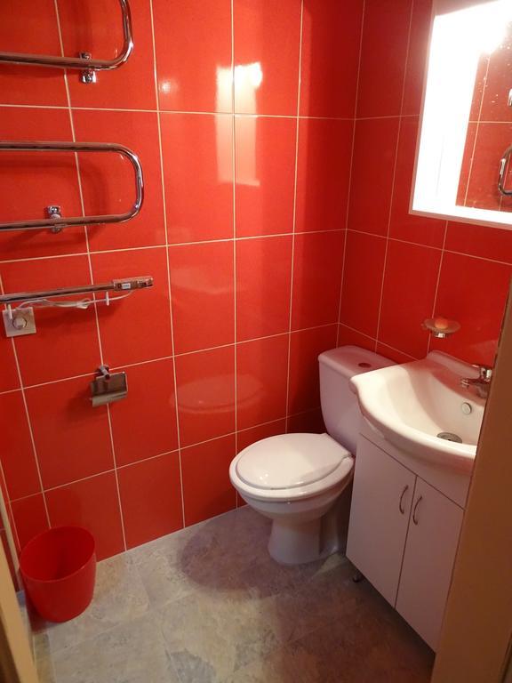 Apartament - Lisa Будва Номер фото